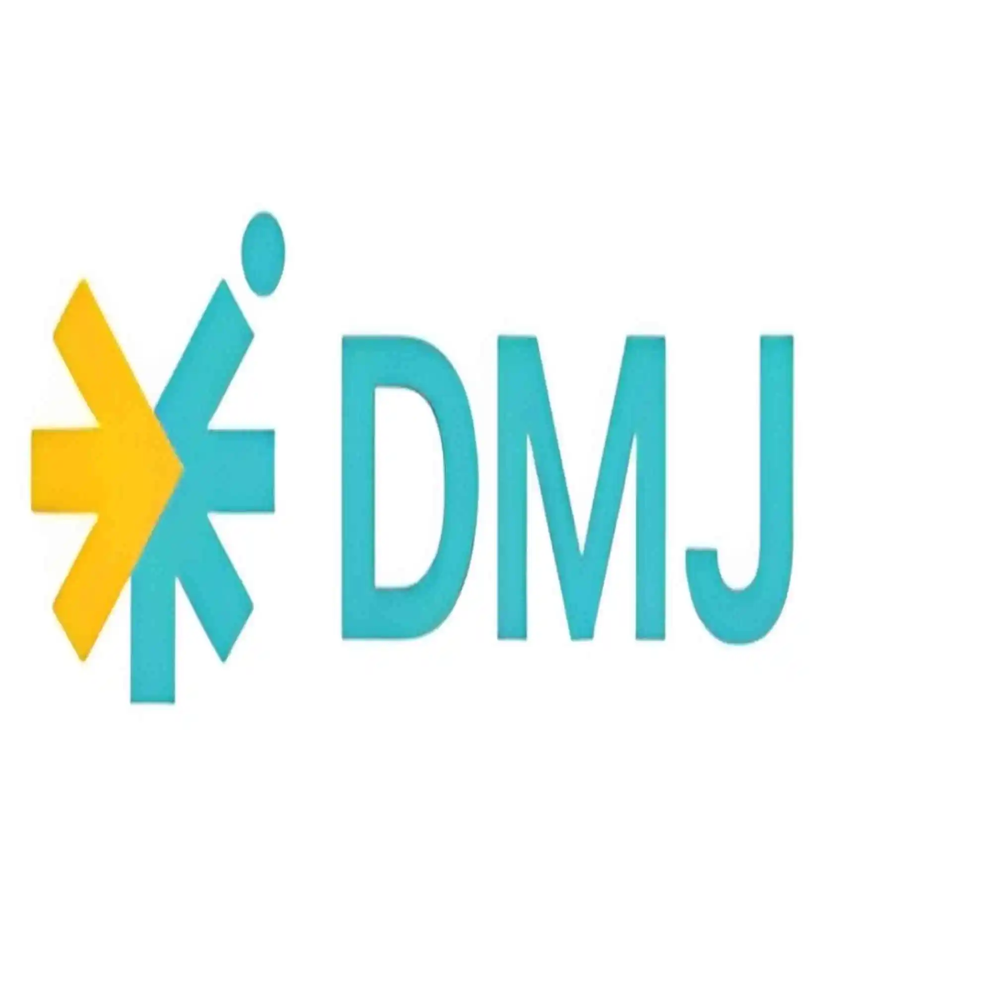 DMJ