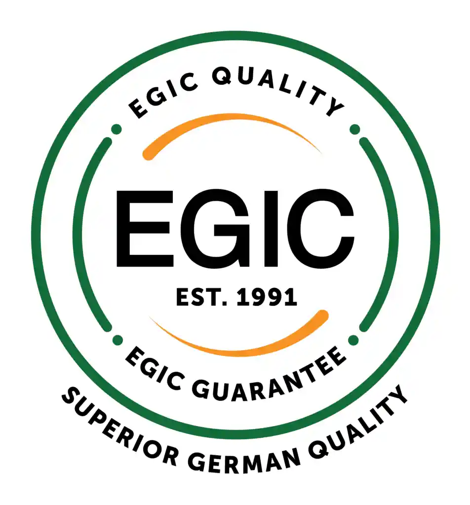 EGIC