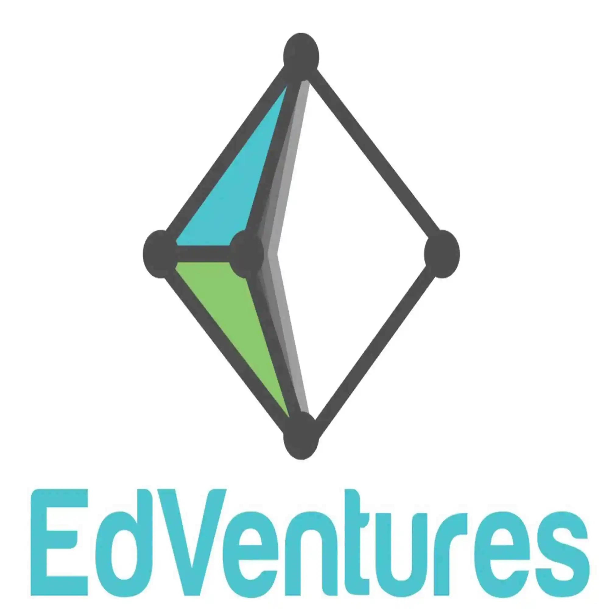 EdVentures