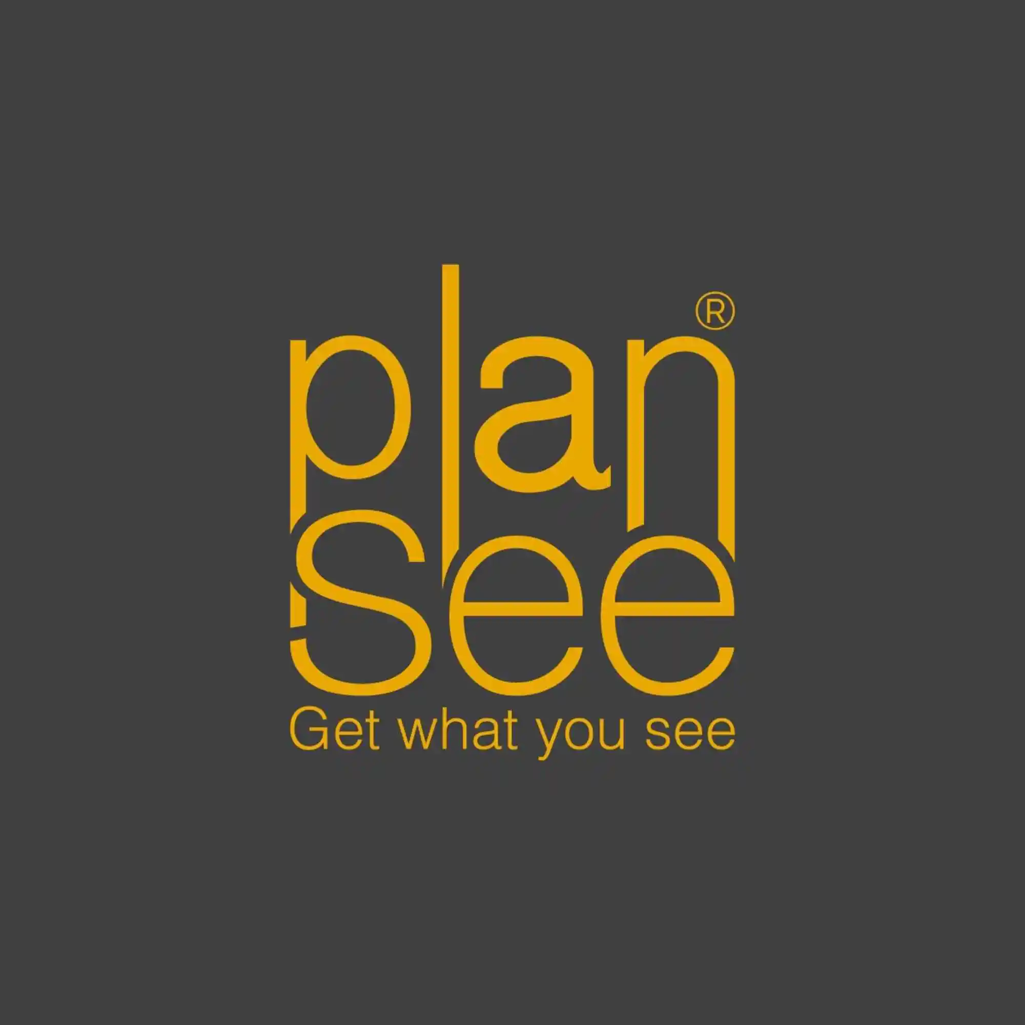 PlanSee