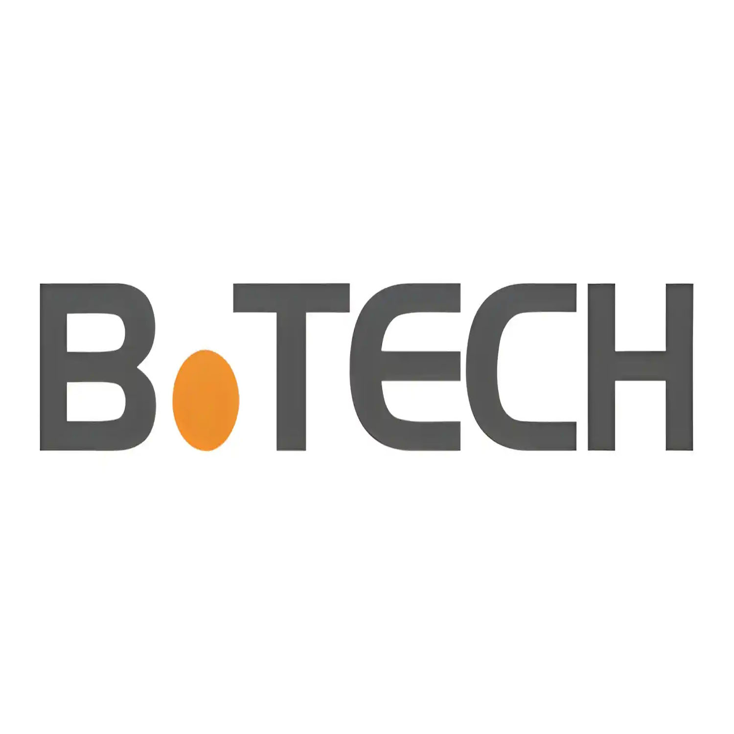 B.TECH