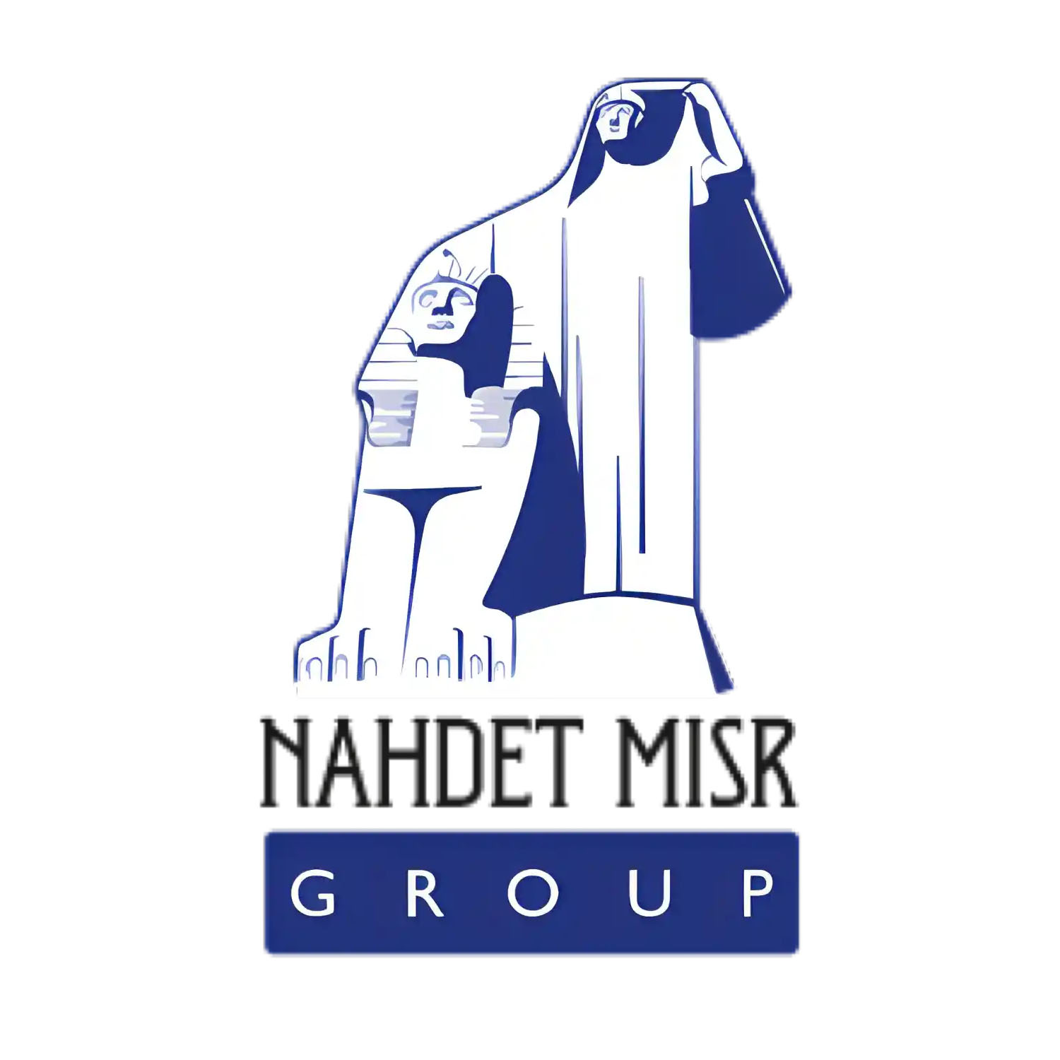 Nahdet Misr