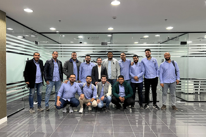 ba5b359c-8127-473c-adc9-108adf84ac5e